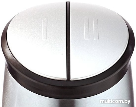 Измельчитель CENTEK CT-1394