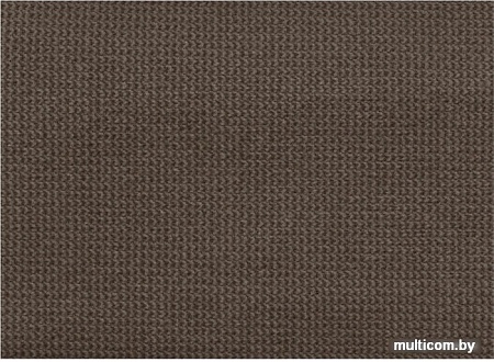 Угловой диван Moon Trade Карина 044 002938 (левый, коричневый)