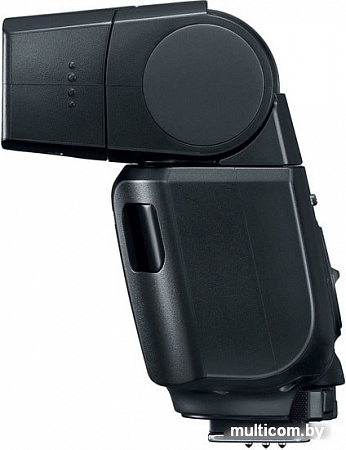 Вспышка Canon Speedlite EL-100