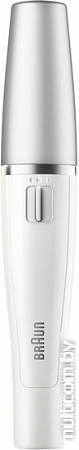 Эпилятор Braun Silk-epil 9 SkinSpa 9-538