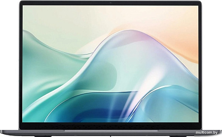 Ноутбук Acer Gadget E10 ETBook 6935768757061