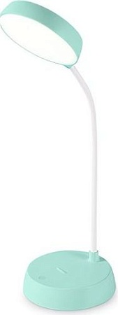 Настольная лампа Ambrella DE612