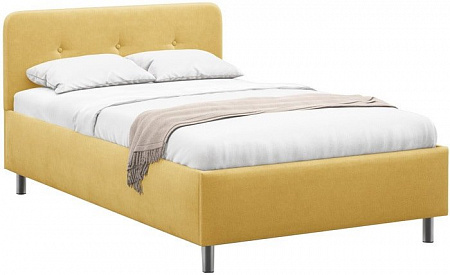 Кровать Moon Trade Aiko New 1232/К002428 200x120