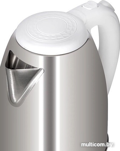 Электрочайник Gelberk GL-450