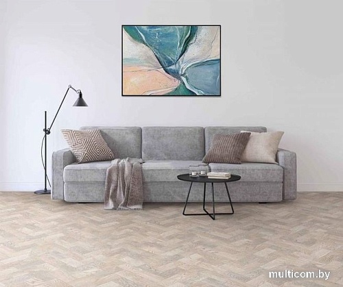 Линолеум Juteks Fortuna Domino 8 (2.5x7м)