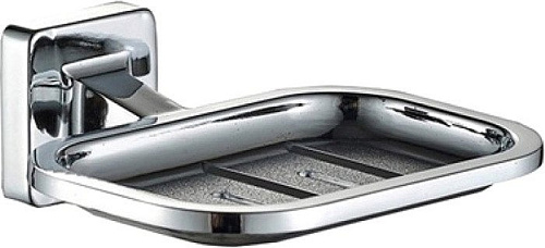 Мыльница Zollen Essen ES81424