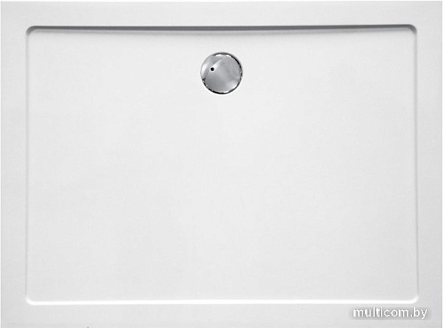 Душевой поддон Cezares 160x90 TRAY-M-AH-160/90-35-W