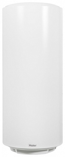 Накопительный водонагреватель Haier ES50V-A2(R)
