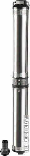Насос Unipump ECO MIDI-3