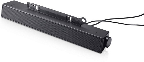 Акустика Dell AX510