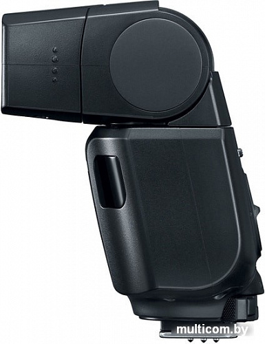 Вспышка Canon Speedlite EL-100