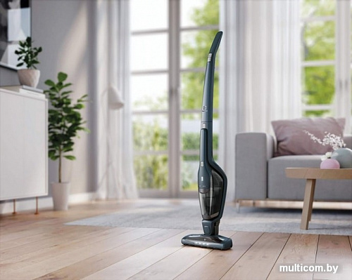 Пылесос Electrolux EER75NOW