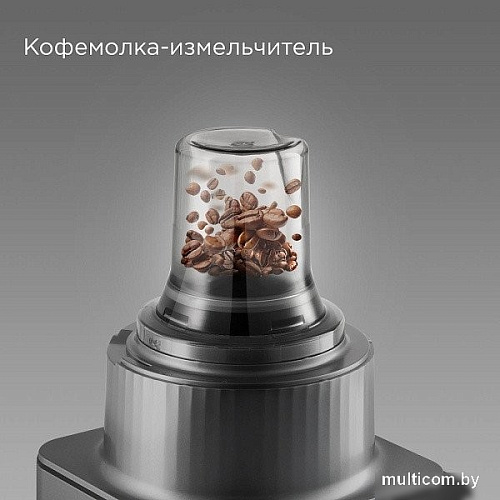 Кухонный комбайн Redmond FP608