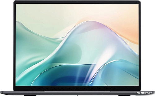 Ноутбук Acer Gadget E10 ETBook 6935768757061
