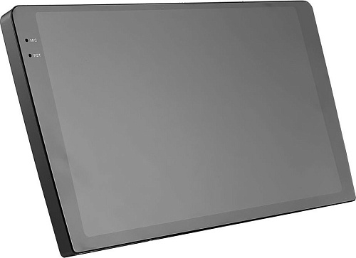 USB-магнитола Incar ARN2-7709-8