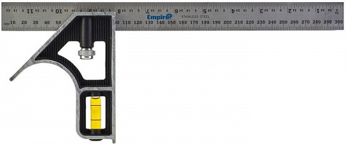 Угольник Empire 240IM