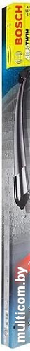 Bosch Aerotwin 3397007557