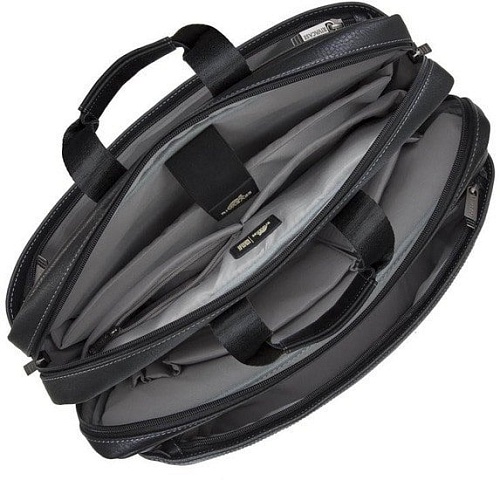 Сумка для ноутбука Rivacase 8940