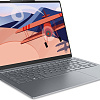 Lenovo Yoga Slim 6 14IRH8 83E0003GRK