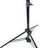 Стойка Kupo 090H Mighty Snap Stand (черный)