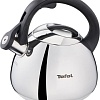 Чайник со свистком Tefal Duetto+ N4180110