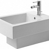 Биде Duravit Vero [2239150000]
