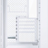 Корпус Phanteks NV5 PH-NV523TG_DMW01