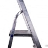 Лестница-стремянка Stairs Лайт AST03 (3 ступени)