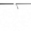 Удилище Rapala Flatstick FS11L3528M
