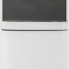 Кулер для воды HotFrost V115C
