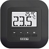 Терморегулятор Zont МЛ-332.black (868)