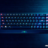 Клавиатура Razer Blackwidow V3 Mini HyperSpeed Green Switch