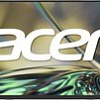 Портативный монитор Acer UT272Ubmipzx UM.HW2EE.002