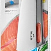 Кухонный нож Walmer Shell W21120119