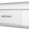 Hikvision DS-2CD2643G2-IZS