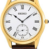 Наручные часы Seiko Discover More SRK050P1