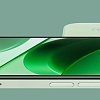 Смартфон Realme C35 RMX3511 4GB/64GB без NFC международная версия (зеленый)