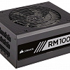 Блок питания Corsair RM1000x [CP-9020094-EU]