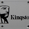 SSD Kingston UV500 960GB SUV500/960G