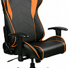 Кресло DXRacer OH/FE08/NO