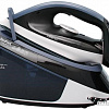 Утюг Tefal SV7040