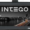 Автомобильный видеорегистратор Intego VX-380DUAL