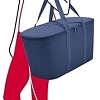 Reisenthel Coolerbag 20л (синий)
