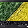 Планшет Acer Switch 3 SW312-31 64GB NT.LDREU.012 (с клавиатурой)