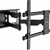 Кронштейн Arm Media PARAMOUNT-60