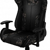 Кресло ThunderX3 BC3 (серый камуфляж)