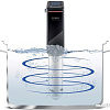 Су-вид (Sous-vide) CASO SV 300
