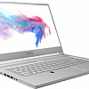 Ноутбук MSI Creator P65 8SE-273RU