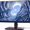 Монитор Lenovo ThinkVision T24i-2L 62B0MAT2EU