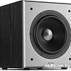Акустика Edifier T5